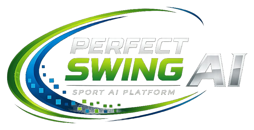 PerfectSwing AI
